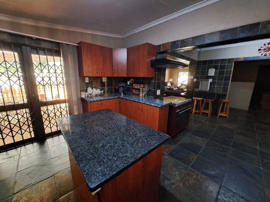 3 Bedroom Property for Sale in Koster North West
